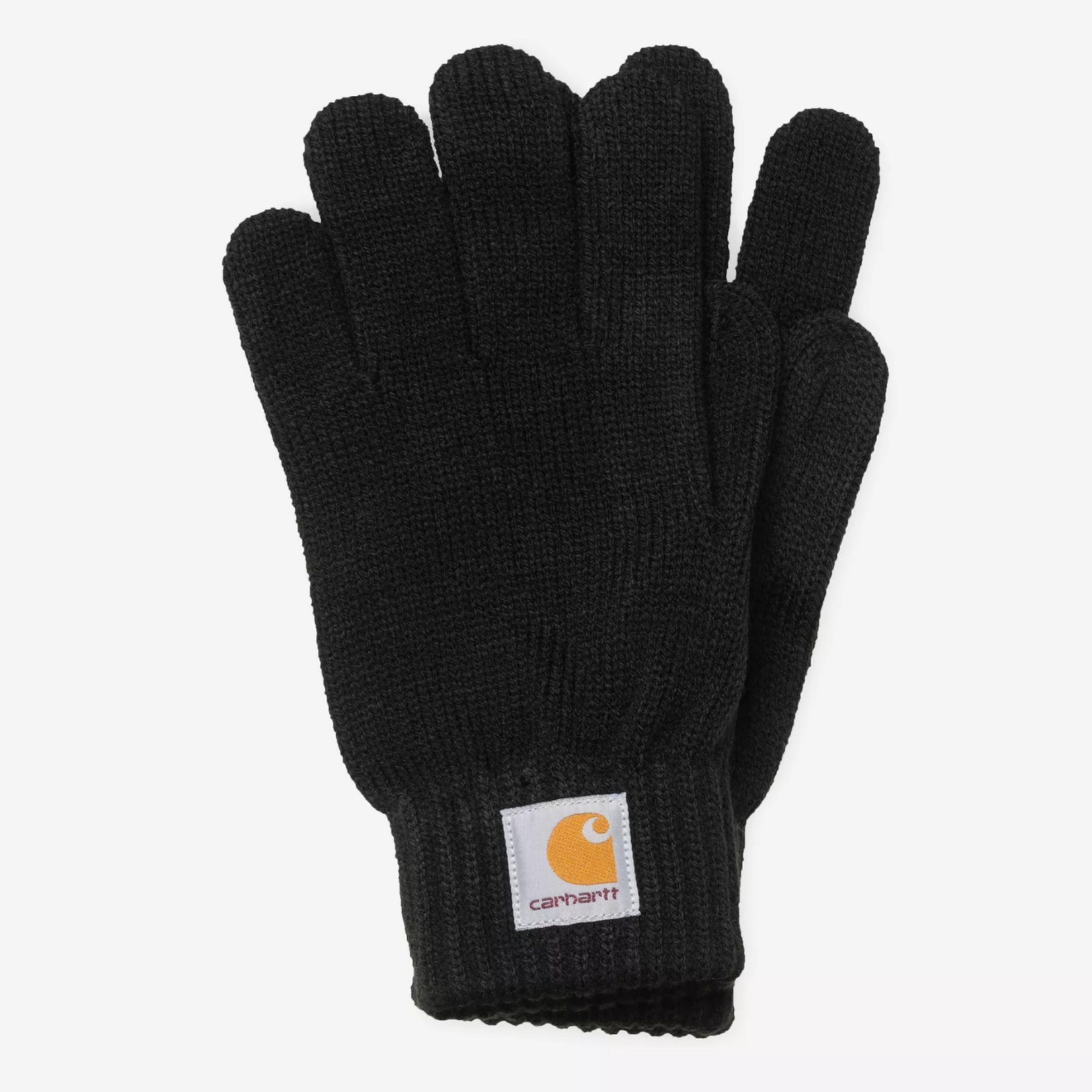 CARHARTT WIP CARHARTT WIP WATCH GLOVES
