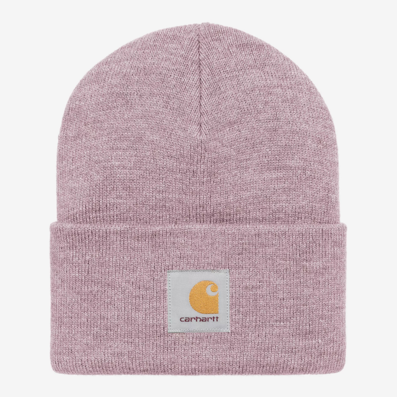 CARHARTT WIP CARHARTT WIP ACRYLIC WATCH HAT