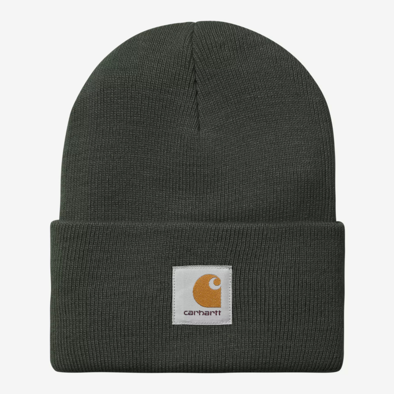 CARHARTT WIP CARHARTT WIP ACRYLIC WATCH HAT