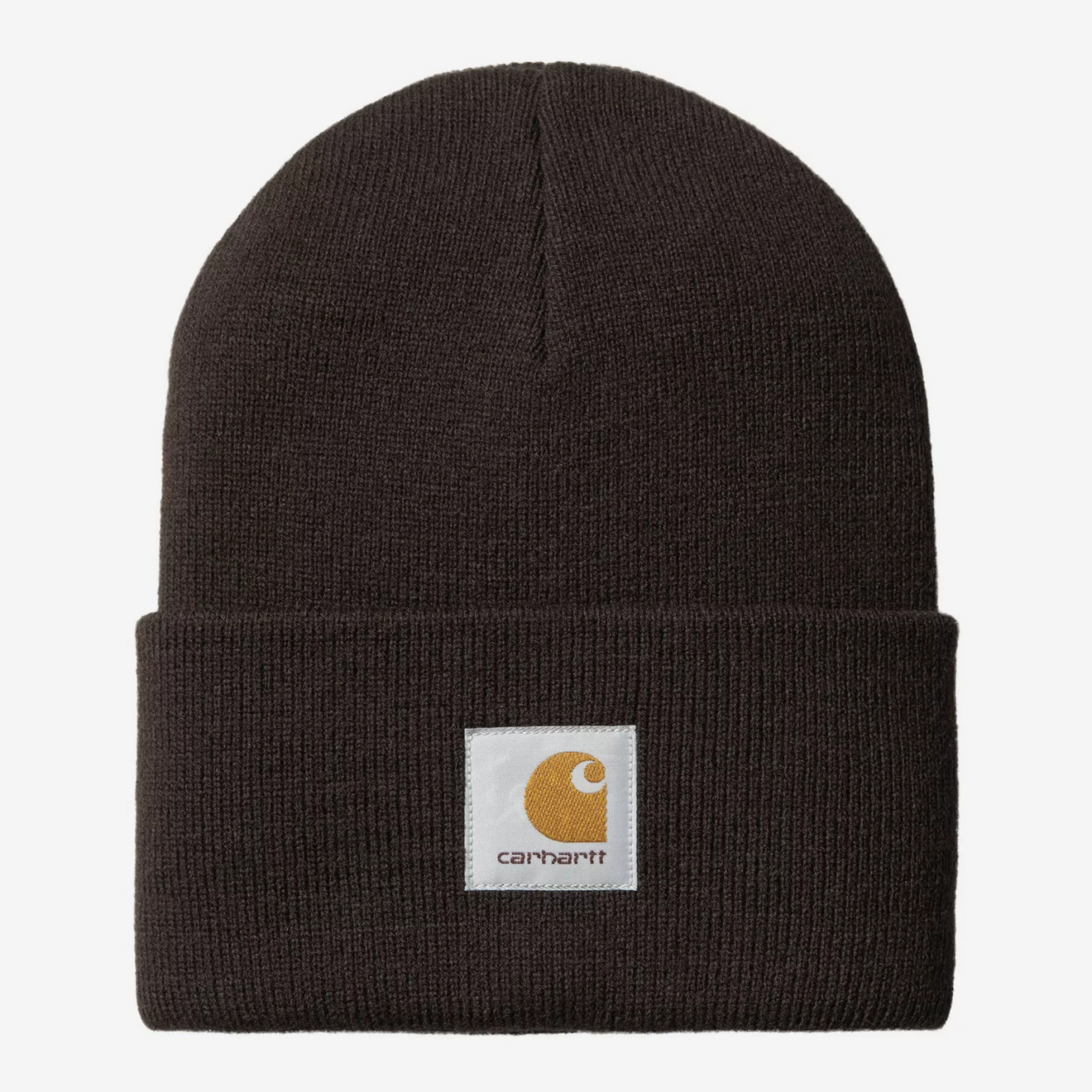 CARHARTT WIP CARHARTT WIP ACRYLIC WATCH HAT