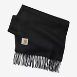 CARHARTT WIP CARHARTT WIP CLAN SCARF