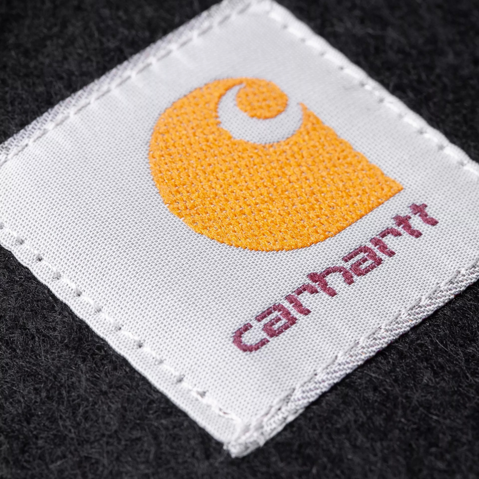 CARHARTT WIP CARHARTT WIP CLAN SCARF