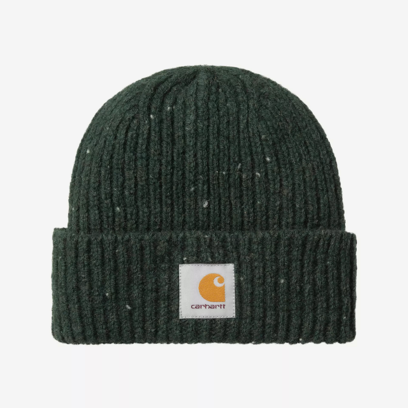 CARHARTT WIP CARHARTT WIP ANGLISTIC BEANIE