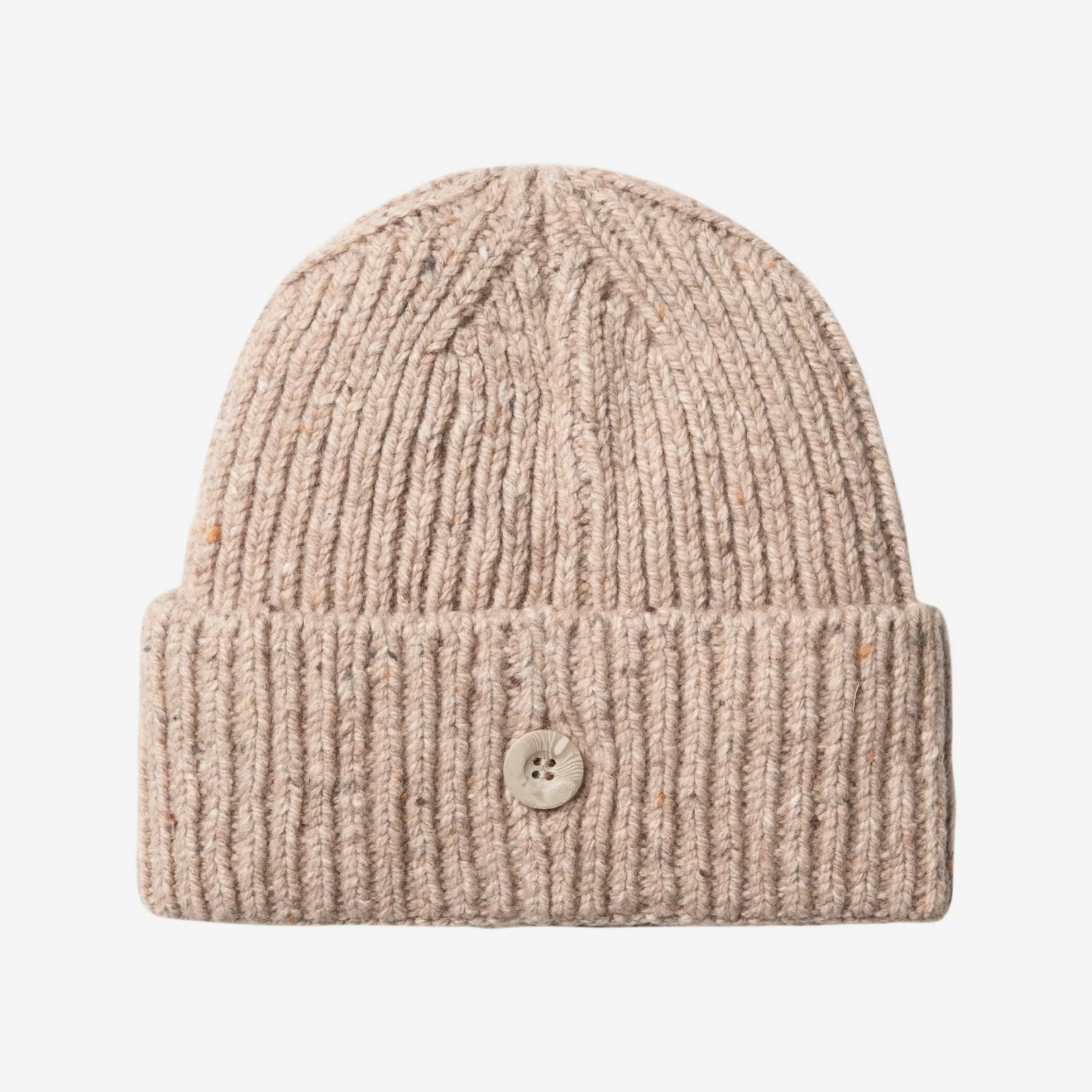 CARHARTT WIP CARHARTT WIP ANGLISTIC BEANIE