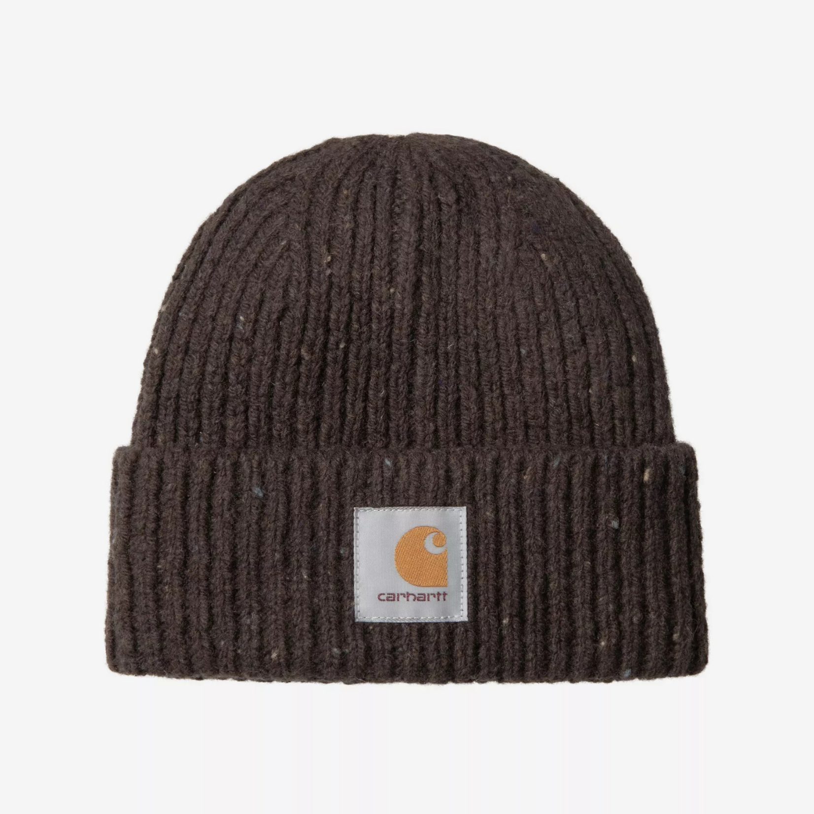 CARHARTT WIP CARHARTT WIP ANGLISTIC BEANIE