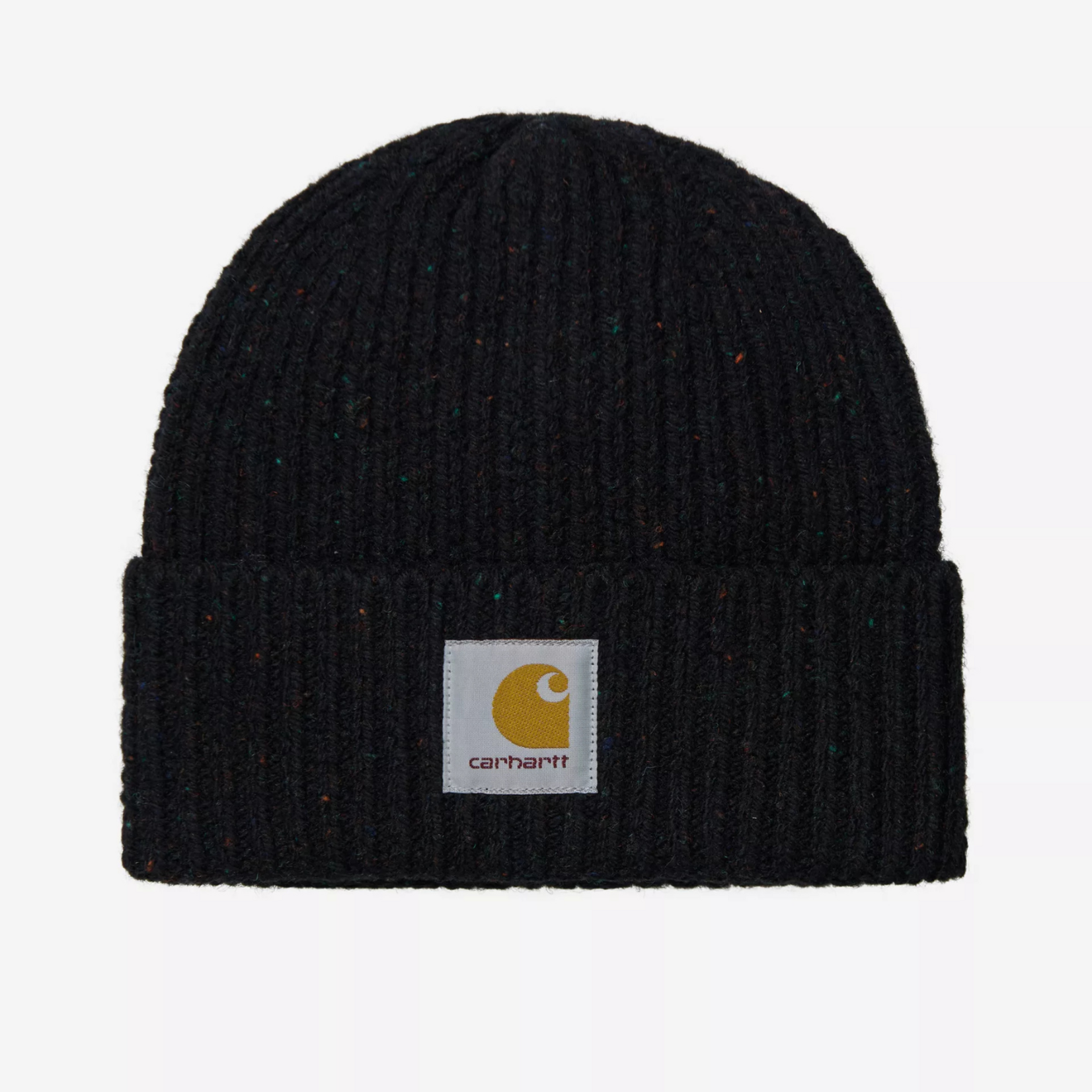 CARHARTT WIP CARHARTT WIP ANGLISTIC BEANIE