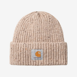 CARHARTT WIP CARHARTT WIP ANGLISTIC BEANIE