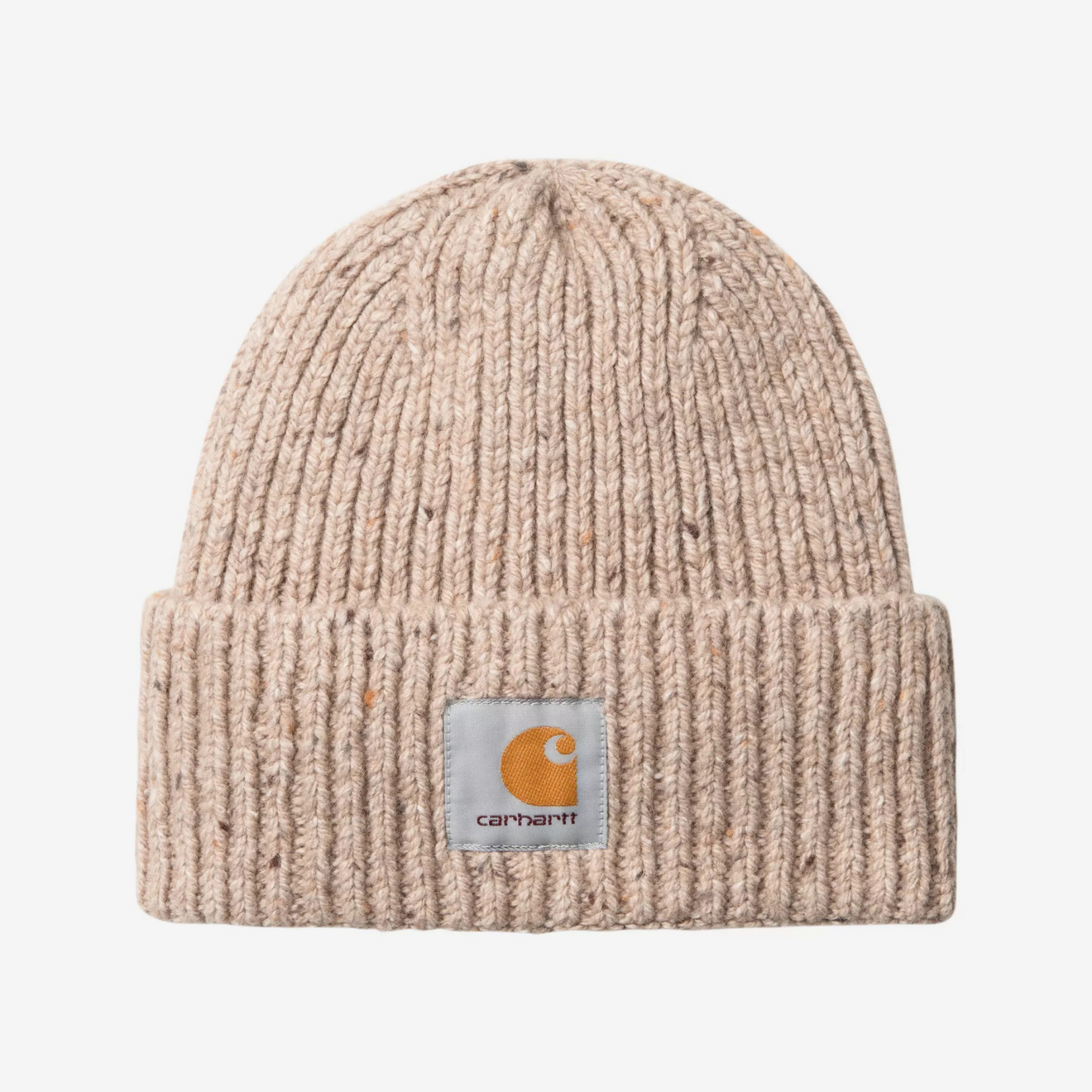 CARHARTT WIP CARHARTT WIP ANGLISTIC BEANIE