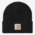 CARHARTT WIP CARHARTT WIP SHORT WATCH HAT