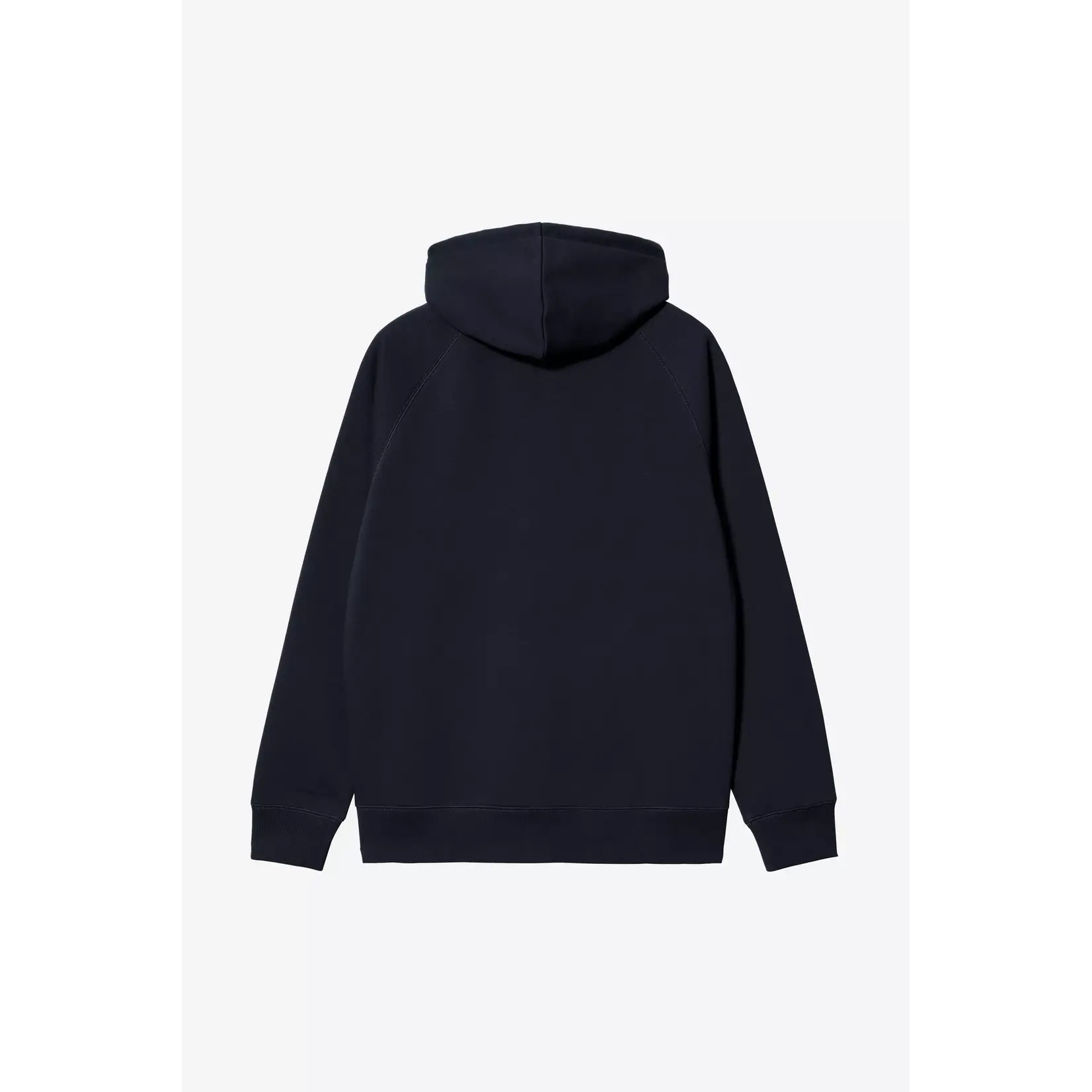 CARHARTT WIP CARHARTT WIP HOODED CHASE JACKET