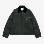 CARHARTT WIP CARHARTT WIP W RAYMOND JACKET