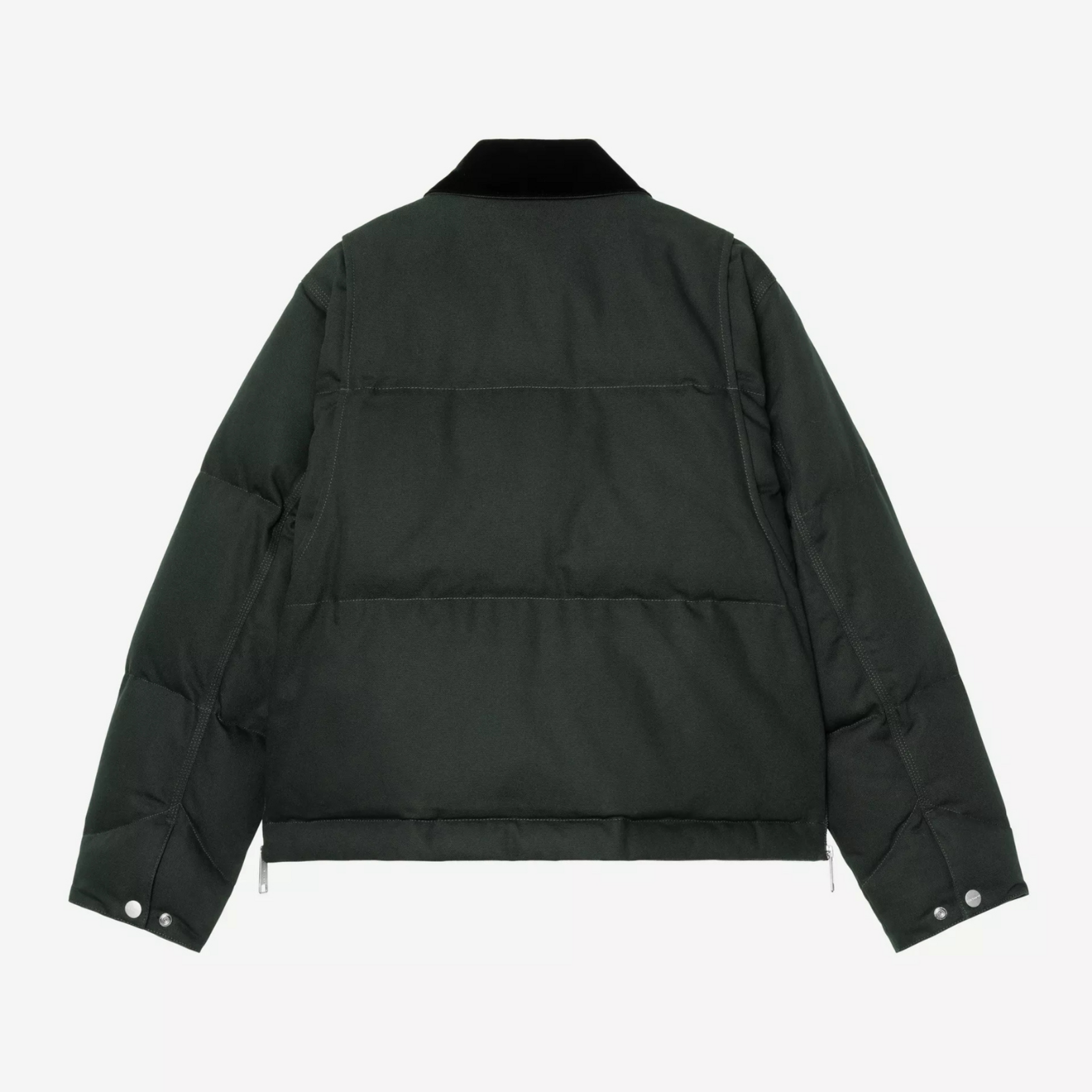 CARHARTT WIP CARHARTT WIP W RAYMOND JACKET