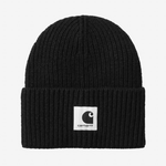 CARHARTT WIP W CARHARTT WIP MIRA BEANIE
