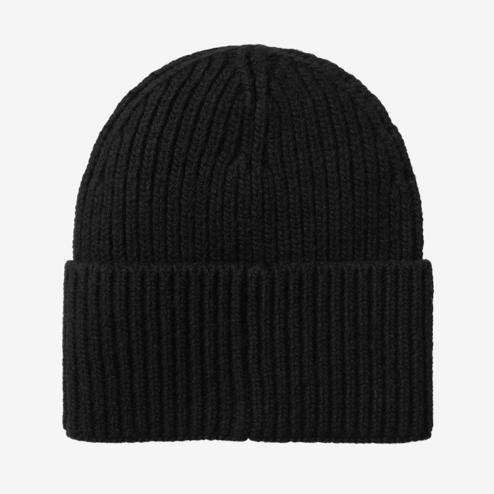 CARHARTT WIP W CARHARTT WIP MIRA BEANIE