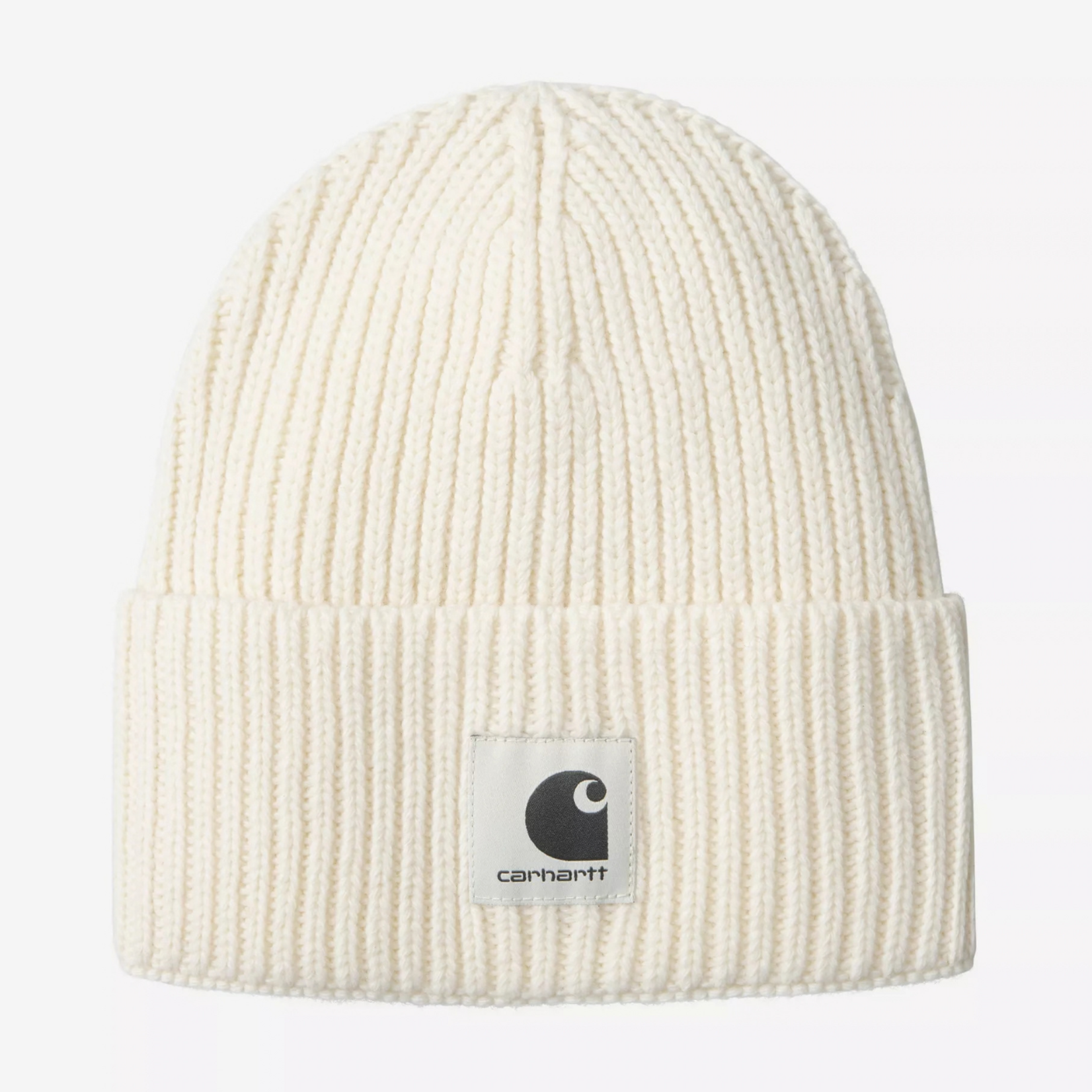 CARHARTT WIP W CARHARTT WIP MIRA BEANIE