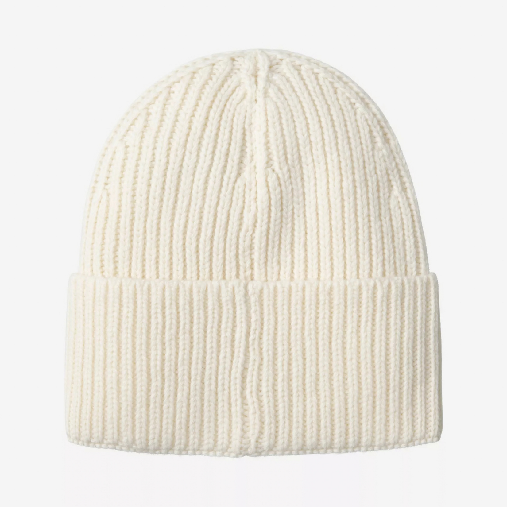 CARHARTT WIP W CARHARTT WIP MIRA BEANIE