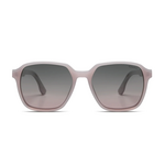 KOMONO KOMONO OTIS SUNGLASSES