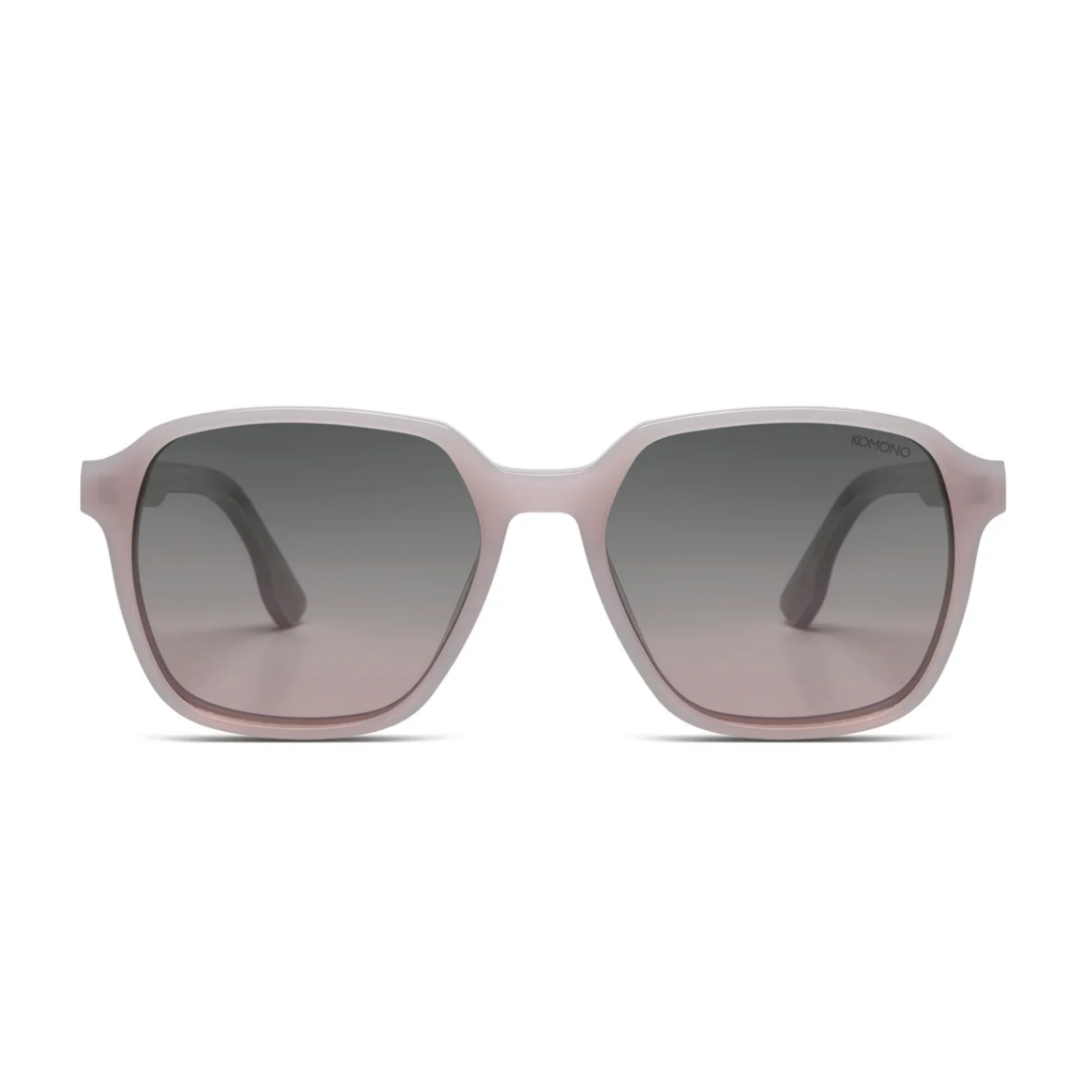 KOMONO KOMONO OTIS SUNGLASSES