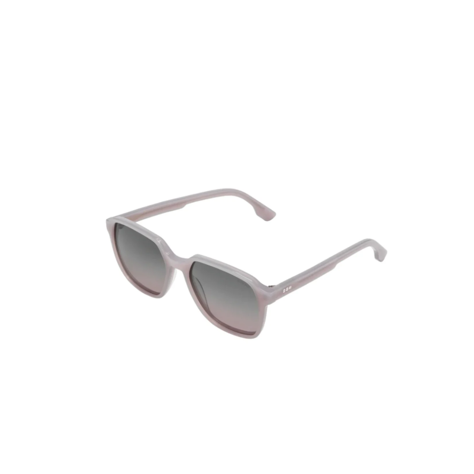 KOMONO KOMONO OTIS SUNGLASSES