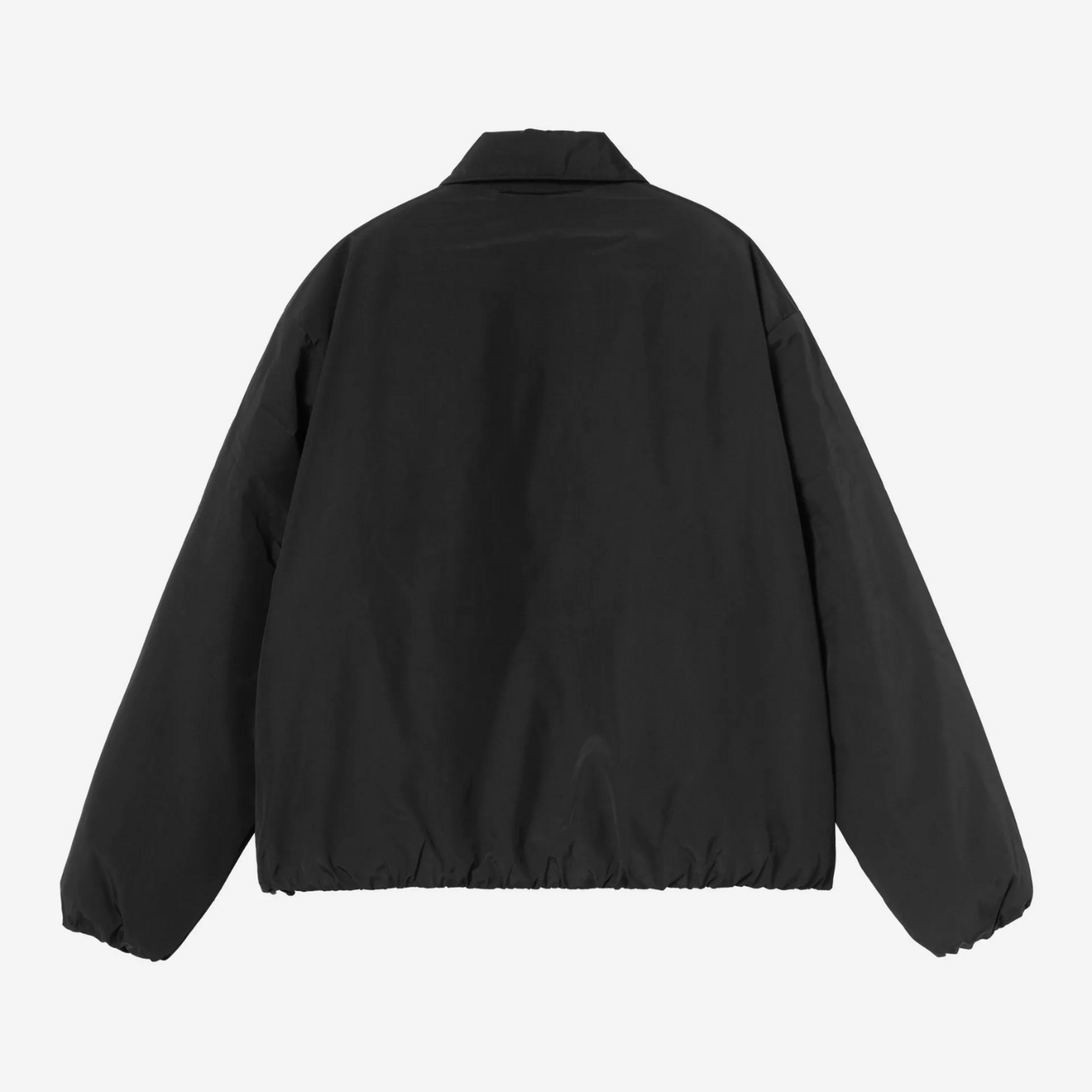 CARHARTT WIP CARHARTT WIP STANWOOD JACKET