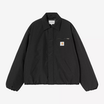 CARHARTT WIP CARHARTT WIP STANWOOD JACKET