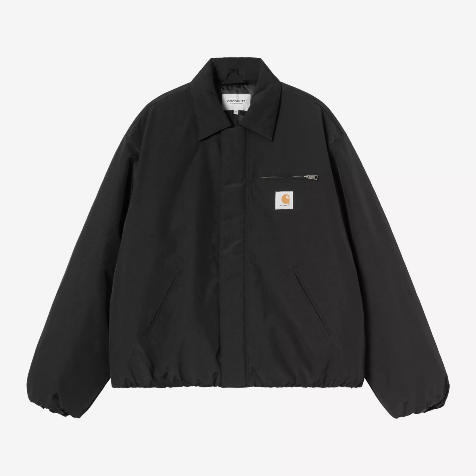 CARHARTT WIP CARHARTT WIP STANWOOD JACKET