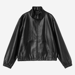 CARHARTT WIP CARHARTT WIP W ARIZONA JACKET