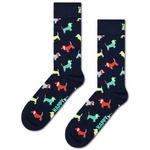 HAPPY SOCKS HAPPY SOCKS PUPPY LOVE