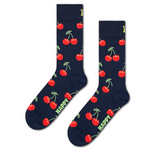 HAPPY SOCKS HAPPY SOCKS CHERRY