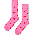 HAPPY SOCKS HAPPY SOCKS HEART