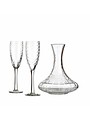 Carafe Clear Cuttings