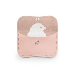 Keecie Portemonnee Mini Me Soft Pink