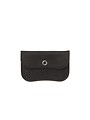 Wallet Mini Me Black