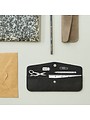 Pen Pal Case Black