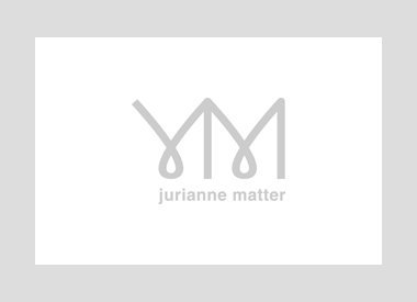 Jurianne Matter