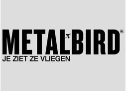 Metalbird