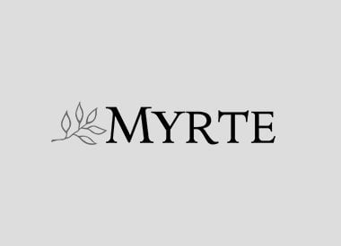 MYRTE