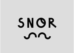 Publisher Snor