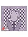 Tea Towel Tulip