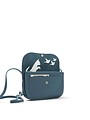 Tasche Cat Chase Faded Blue