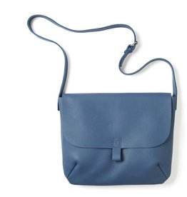 Keecie Bag Backyard Faded Blue