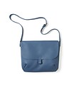 Tasche Backyard Faded Blue