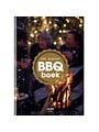 Das Winter-BBQ-Buch Niederländisch