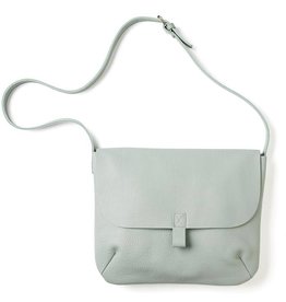 Keecie Bag Backyard Dusty Green