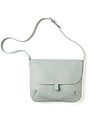 Tasche Backyard Dusty Green