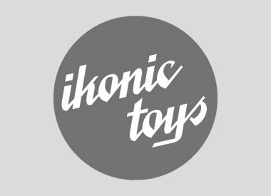 Ikonic Toys