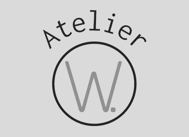 Atelier W.