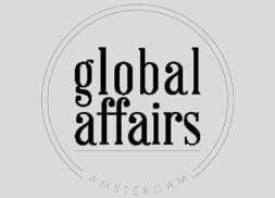 Global Affairs