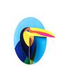 Toucan