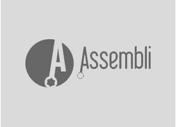 Assembli